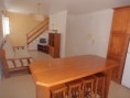 /album/galeria-de-fotos-apartamento-1-house-1-rent/a6cozinha-jpg1/
