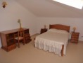 /album/galeria-de-fotos-apartamento-1-house-1-rent/a2quarto-jpg1/