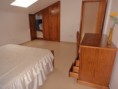 /album/galeria-de-fotos-apartamento-1-house-1-rent/a3quarto-jpg1/