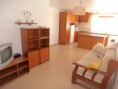 /album/galeria-de-fotos-apartamento-1-house-1-rent/a5sala-jpg1/