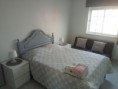 /album/galeria-de-fotos-apartamento-1-house-1/img-20180617-081802-jpg/