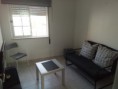 /album/galeria-de-fotos-apartamento-1-house-1/img-20180617-081949-jpg/